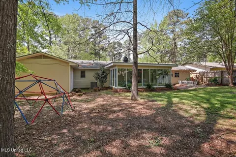 5326 Canton Heights Dr, Jackson, MS 39211 photo 30