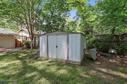 5326 Canton Heights Dr, Jackson, MS 39211 photo 35