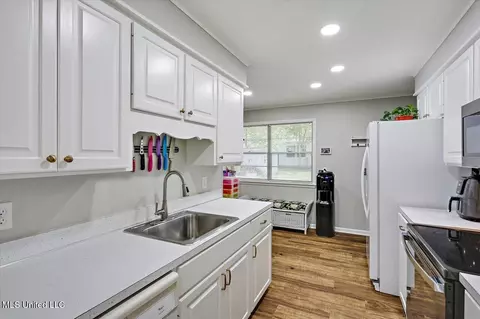 5326 Canton Heights Dr, Jackson, MS 39211 photo 13