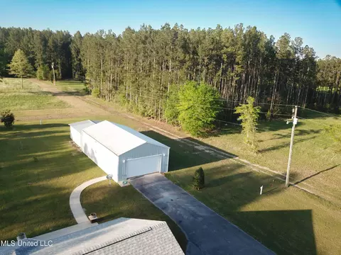 Other - 128 Ethans Trl, Lucedale, MS 39452 photo 1 of 4