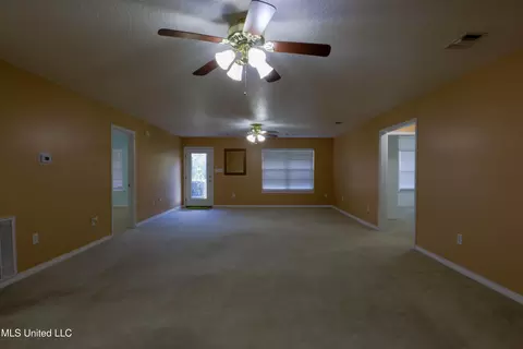Living - 128 Ethans Trl, Lucedale, MS 39452 photo 1 of 1