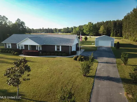 Other - 128 Ethans Trl, Lucedale, MS 39452 photo 2 of 4