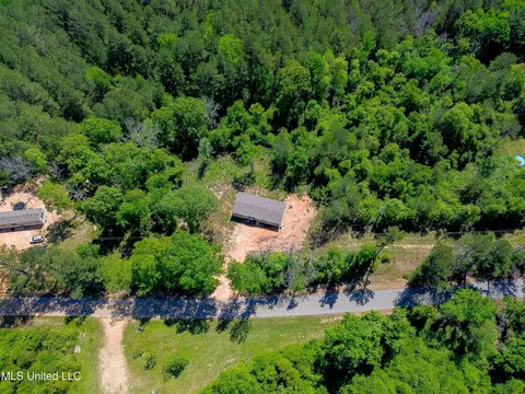 352 Berry Lott Rd, Magee, MS 39111 photo 2