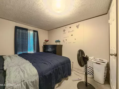 352 Berry Lott Rd, Magee, MS 39111 photo 5