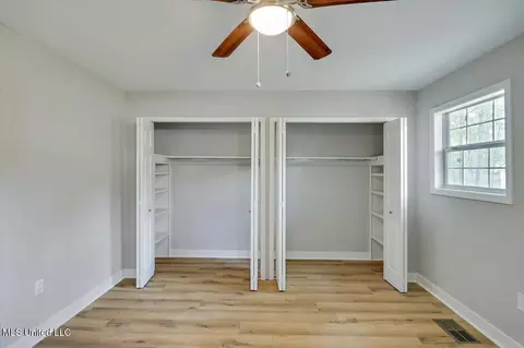 Other - 1234 Adkins Blvd, Jackson, MS 39211 photo 5 of 8