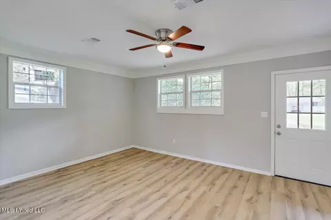 Other - 1234 Adkins Blvd, Jackson, MS 39211 photo 1 of 8