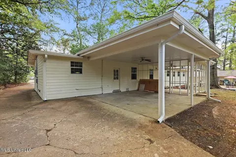 Other - 1234 Adkins Blvd, Jackson, MS 39211 photo 8 of 8