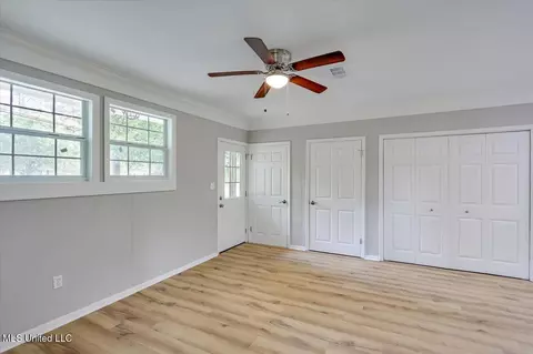 Other - 1234 Adkins Blvd, Jackson, MS 39211 photo 2 of 8