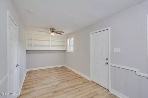 Other - 1234 Adkins Blvd, Jackson, MS 39211 photo 6 of 8