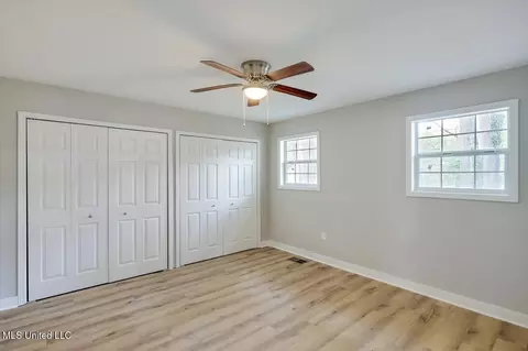 Other - 1234 Adkins Blvd, Jackson, MS 39211 photo 4 of 8