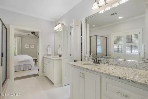 Bath - 543 Turtle Ln, Brandon, MS 39047 photo 4 of 6