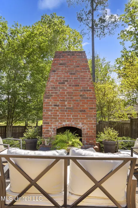Other - 543 Turtle Ln, Brandon, MS 39047 photo 4 of 4