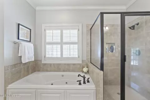 Bath - 543 Turtle Ln, Brandon, MS 39047 photo 3 of 6
