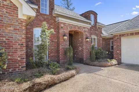 Other - 543 Turtle Ln, Brandon, MS 39047 photo 1 of 4