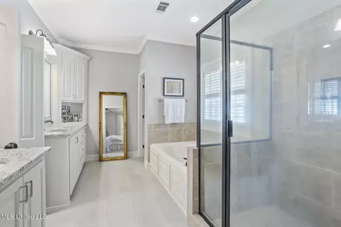 Bath - 543 Turtle Ln, Brandon, MS 39047 photo 2 of 6