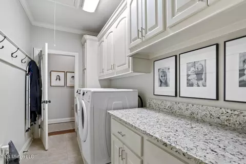 Other - 543 Turtle Ln, Brandon, MS 39047 photo 3 of 4