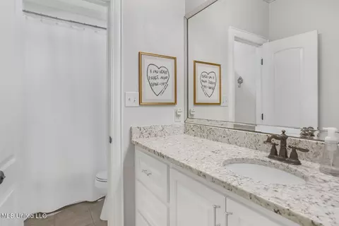 Bath - 543 Turtle Ln, Brandon, MS 39047 photo 5 of 6