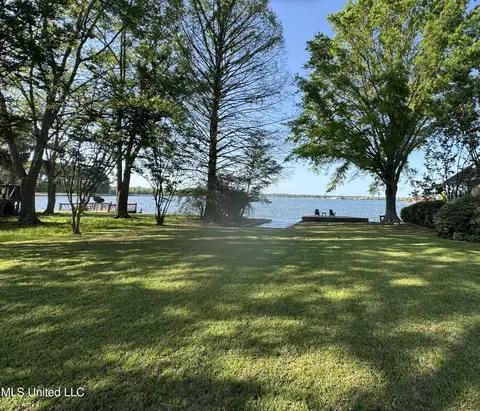 Bridgewater Dr., Madison, MS 39110