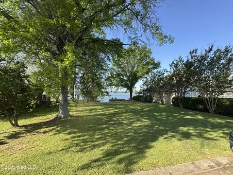 Bridgewater Dr., Madison, MS 39110 photo 2