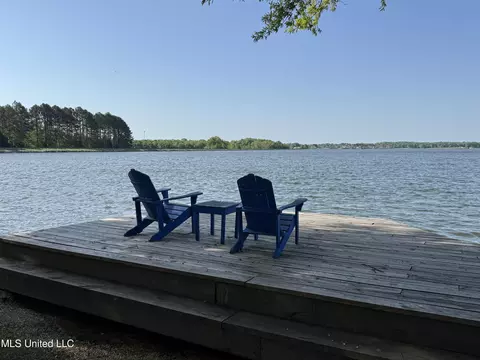 Bridgewater Dr., Madison, MS 39110 photo 7
