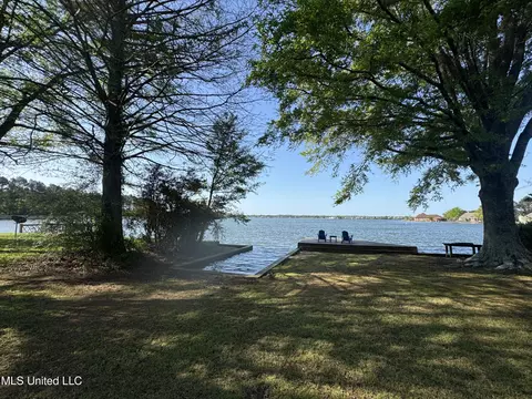 Bridgewater Dr., Madison, MS 39110 photo 3