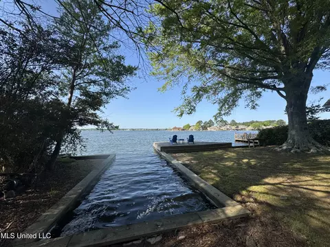 Bridgewater Dr., Madison, MS 39110 photo 4