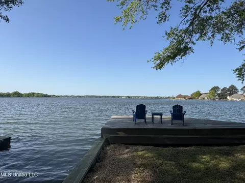 Bridgewater Dr., Madison, MS 39110 photo 5