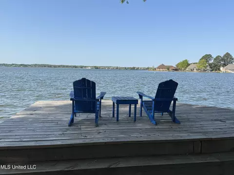Bridgewater Dr., Madison, MS 39110 photo 6