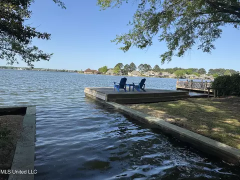 Bridgewater Dr., Madison, MS 39110 photo 8