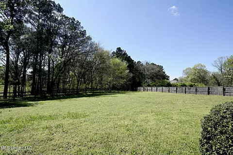 4051 Misty Oaks Ln, Nesbit, MS 38651 photo 38