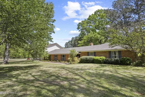 238 Sundial Rd, Madison, MS 39110