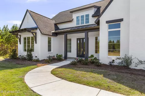 742 Freedom Ridge Ln, Brandon, MS 39047