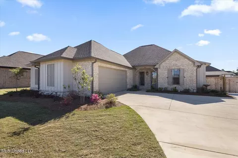 782 Northridge Trl, Brandon, MS 39047