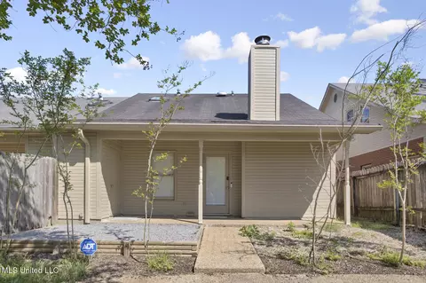 119 N N Brighton Dr, Jackson, MS 39211 photo 3