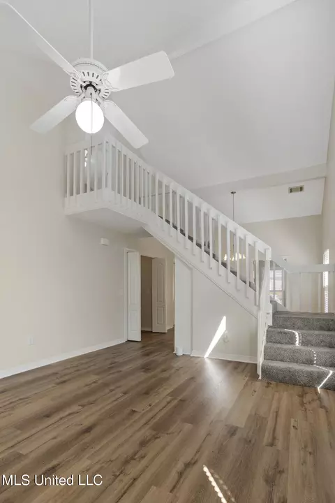 119 N N Brighton Dr, Jackson, MS 39211 photo 6