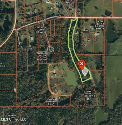 Tara Way, Brandon, MS 39042 photo 7