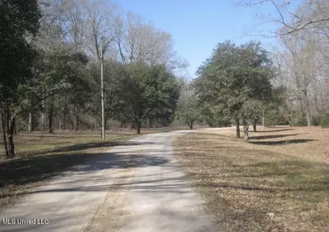 Tara Way, Brandon, MS 39042 photo 4