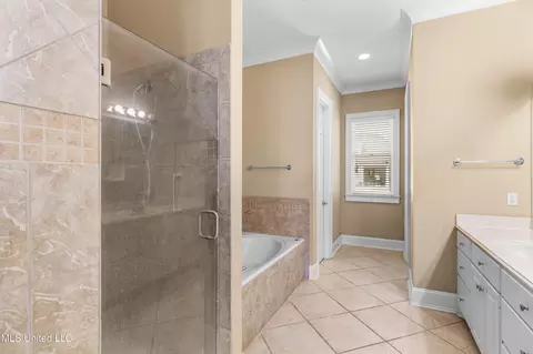 Bath - 230 Belle Pointe Cir, Madison, MS 39110 photo 1 of 2