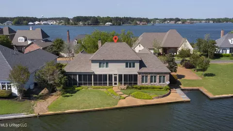 Other - 230 Belle Pointe Cir, Madison, MS 39110 photo 11 of 11