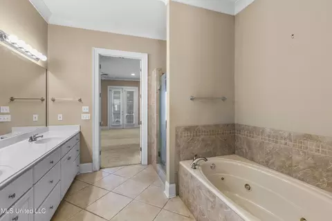 Other - 230 Belle Pointe Cir, Madison, MS 39110 photo 5 of 11