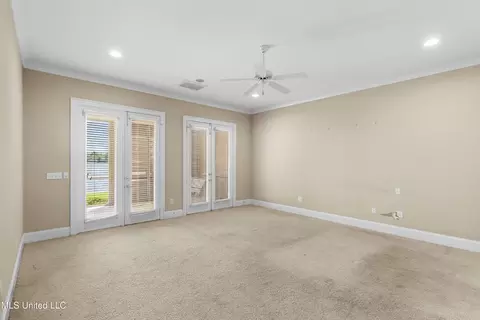Other - 230 Belle Pointe Cir, Madison, MS 39110 photo 4 of 11