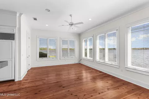 Other - 230 Belle Pointe Cir, Madison, MS 39110 photo 3 of 11