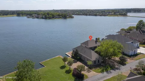 View/Area - 230 Belle Pointe Cir, Madison, MS 39110 photo 2 of 4