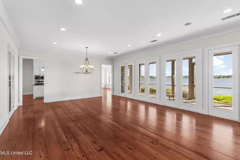 Other - 230 Belle Pointe Cir, Madison, MS 39110 photo 1 of 11