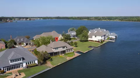 Other - 230 Belle Pointe Cir, Madison, MS 39110 photo 10 of 11