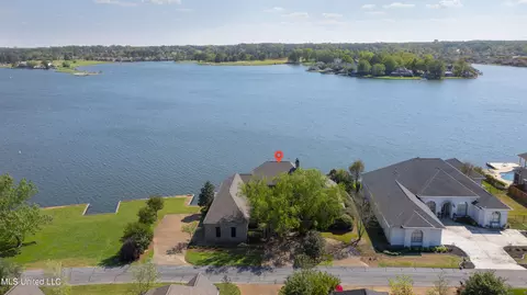 View/Area - 230 Belle Pointe Cir, Madison, MS 39110 photo 3 of 4