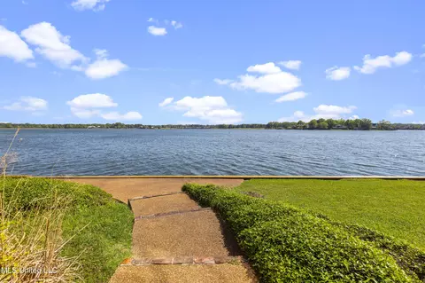 View/Area - 230 Belle Pointe Cir, Madison, MS 39110 photo 1 of 4
