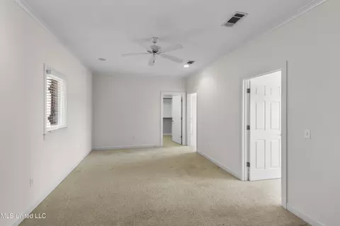 Bedroom - 230 Belle Pointe Cir, Madison, MS 39110 photo 1 of 3