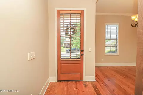 175 Memory Ln, Madison, MS 39110 photo 10