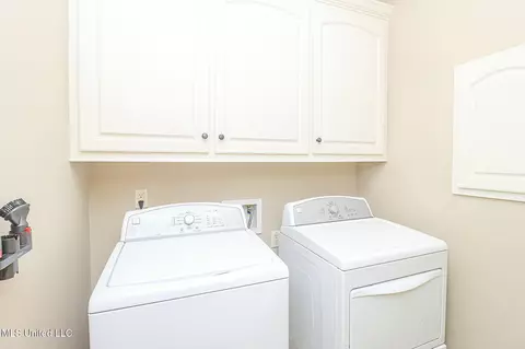 175 Memory Ln, Madison, MS 39110 photo 43